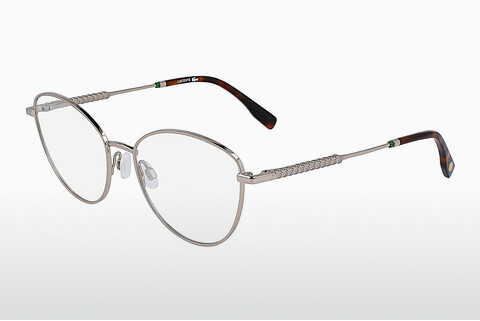 очила Lacoste L2289 712