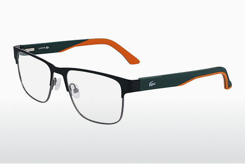 очила Lacoste L2291 318