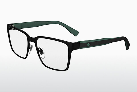 очила Lacoste L2293 002