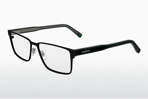 очила Lacoste L2297 002