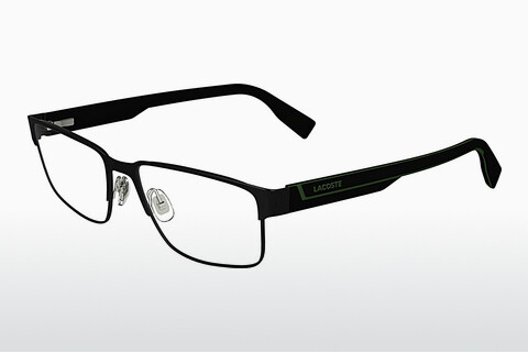 очила Lacoste L2298 002