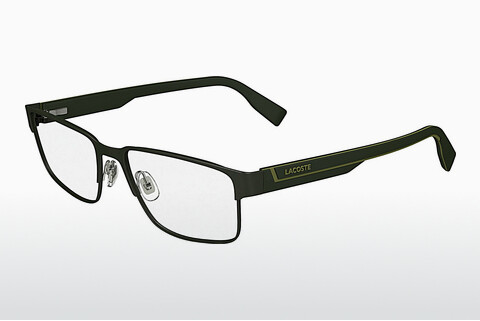 очила Lacoste L2298 275