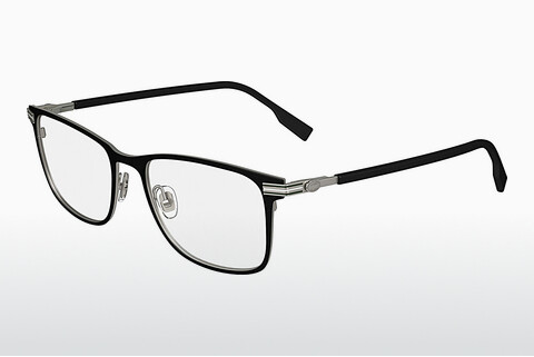 очила Lacoste L2300 002