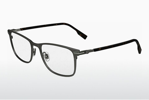 очила Lacoste L2300 033