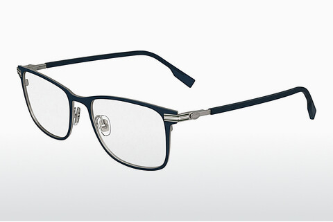 очила Lacoste L2300 424