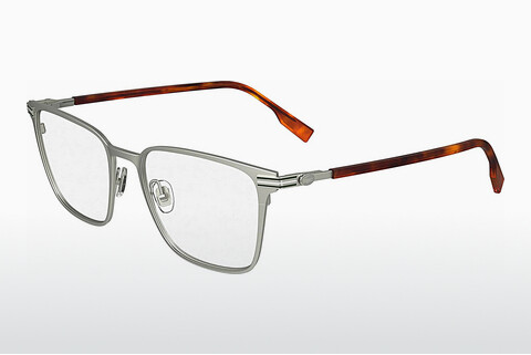 очила Lacoste L2301 045