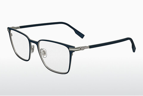 очила Lacoste L2301 424