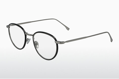 очила Lacoste L2602ND 001