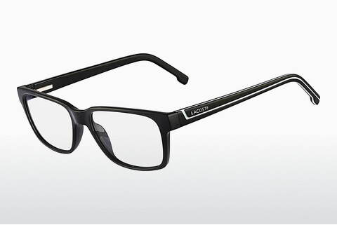 очила Lacoste L2692 001