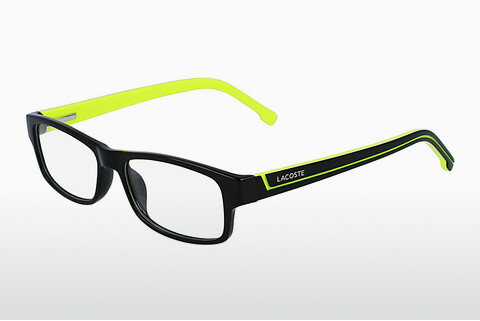 очила Lacoste L2707 003
