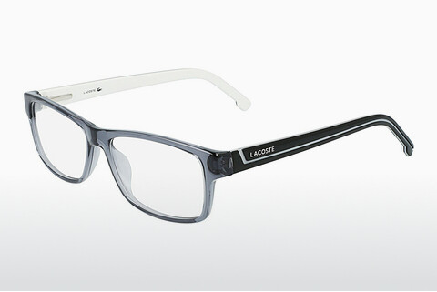 очила Lacoste L2707 035