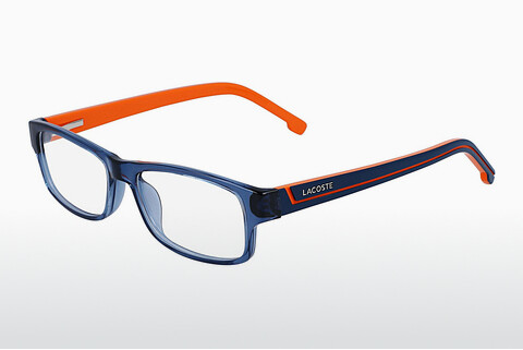 очила Lacoste L2707 421