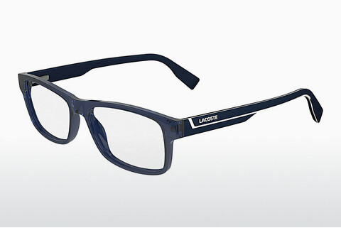 очила Lacoste L2707N 400