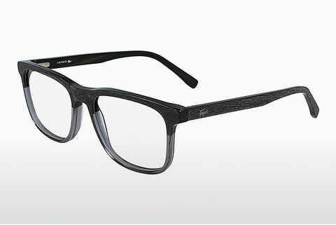 очила Lacoste L2849 035