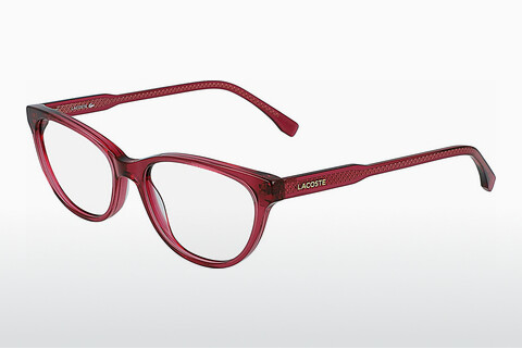 очила Lacoste L2850 615
