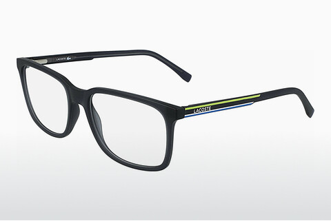 очила Lacoste L2859 024
