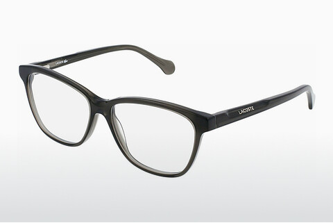 очила Lacoste L2879 035