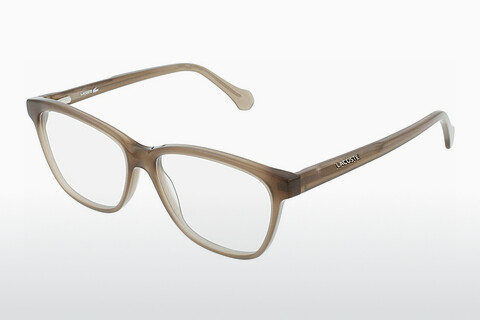 очила Lacoste L2879 210
