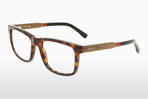 очила Lacoste L2890 230