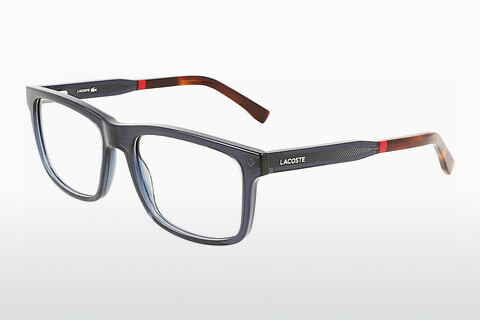 очила Lacoste L2890 400