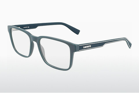 очила Lacoste L2895 401