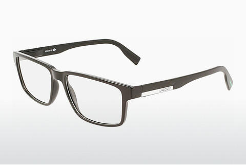 очила Lacoste L2897 001