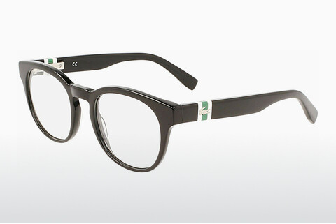 очила Lacoste L2904 001