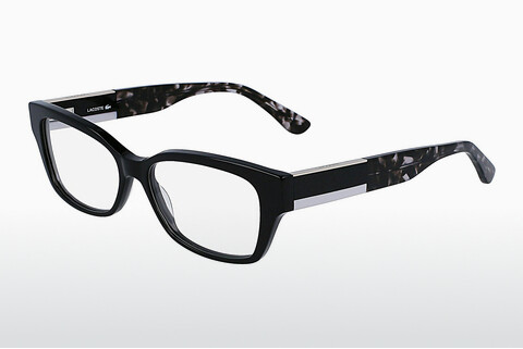 очила Lacoste L2907 001