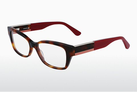 очила Lacoste L2907 240