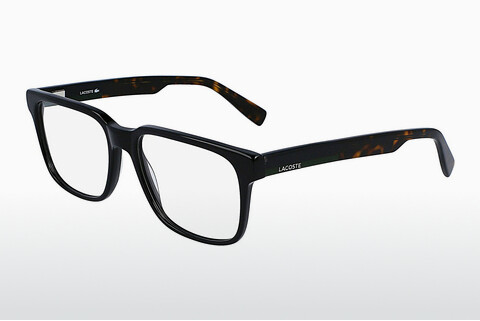 очила Lacoste L2908 001