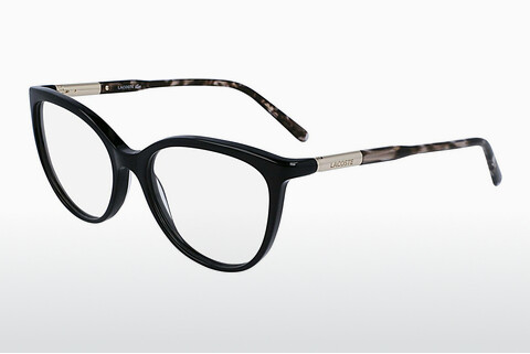 очила Lacoste L2911 001