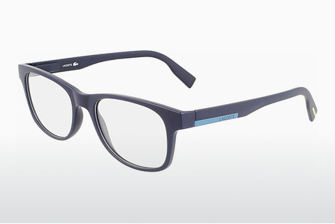 очила Lacoste L2913 401