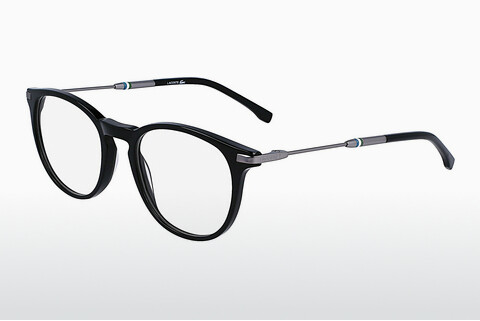 очила Lacoste L2918 001