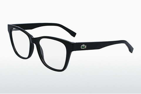 очила Lacoste L2920 001