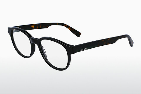очила Lacoste L2921 001