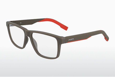 очила Lacoste L2923 024