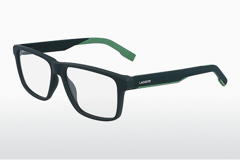 очила Lacoste L2923 300
