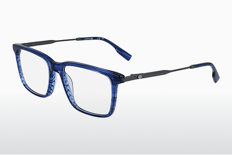 очила Lacoste L2925 400
