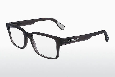 очила Lacoste L2928 022