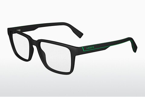 очила Lacoste L2936 002