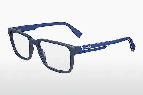 очила Lacoste L2936 424
