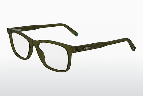 очила Lacoste L2945 275