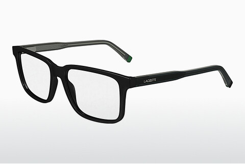 очила Lacoste L2946 001
