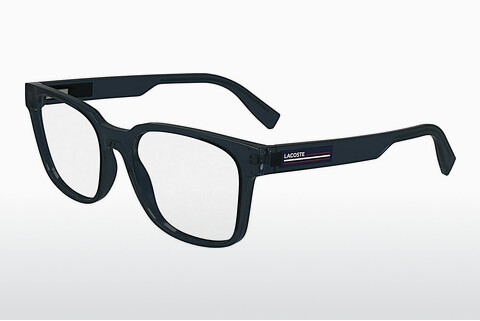 очила Lacoste L2947 410