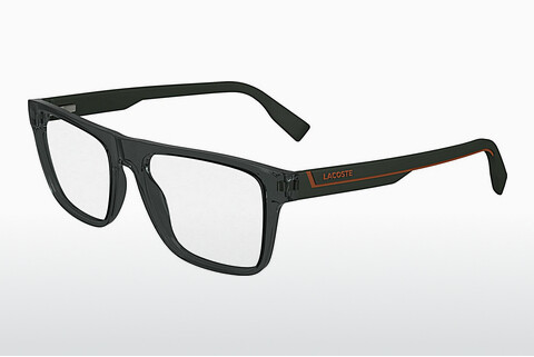 очила Lacoste L2951 035