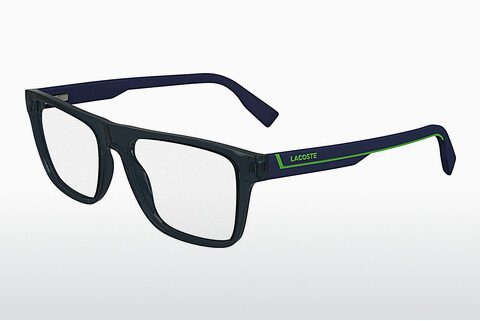 очила Lacoste L2951 410