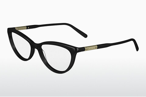 очила Lacoste L2952 001