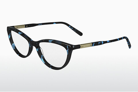 очила Lacoste L2952 215