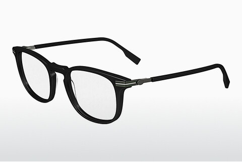 очила Lacoste L2954 001