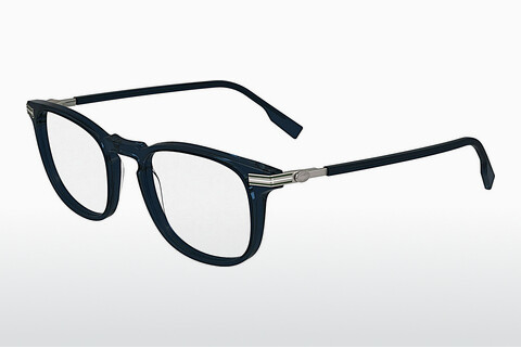 очила Lacoste L2954 410